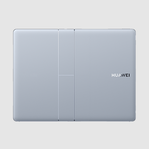 <span class=keywords><strong>MateBook</strong></span> Fold, Portátil Plegable Extraordinario, Pantalla Grande, Computadora para Productividad Empresarial - Product Image 3
