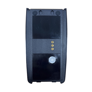Batería de Repuesto Ni-MH de 2500mAh para Walkie Talkie Harris XG-75P, Suministro Directo de Fábrica - Product Image 2