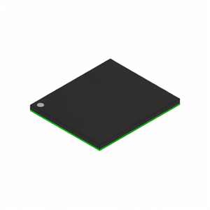 ซื้อชิ้นส่วนอิเล็กทรอนิกส์ออนไลน์ หน่วยความจำ UPD44164184BF5-E40-EQ3-A ของแท้ - Product Image 1