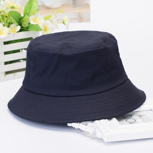 Sombreros de Pescador Clásicos Personalizados - Diseño de Ala Ancha con Tela Resistente, Ideales para Salidas a la Playa o como Artículos Promocionales de Marca - Product Image 3