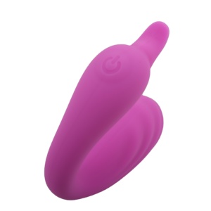 Best verkochte 10-speeds vibrator seksspeeltjes voor vrouwen, koppels, vaginale masturbator, adult seksspeeltjes, andere seksproducten, zwaanvibrator - Product Image 6