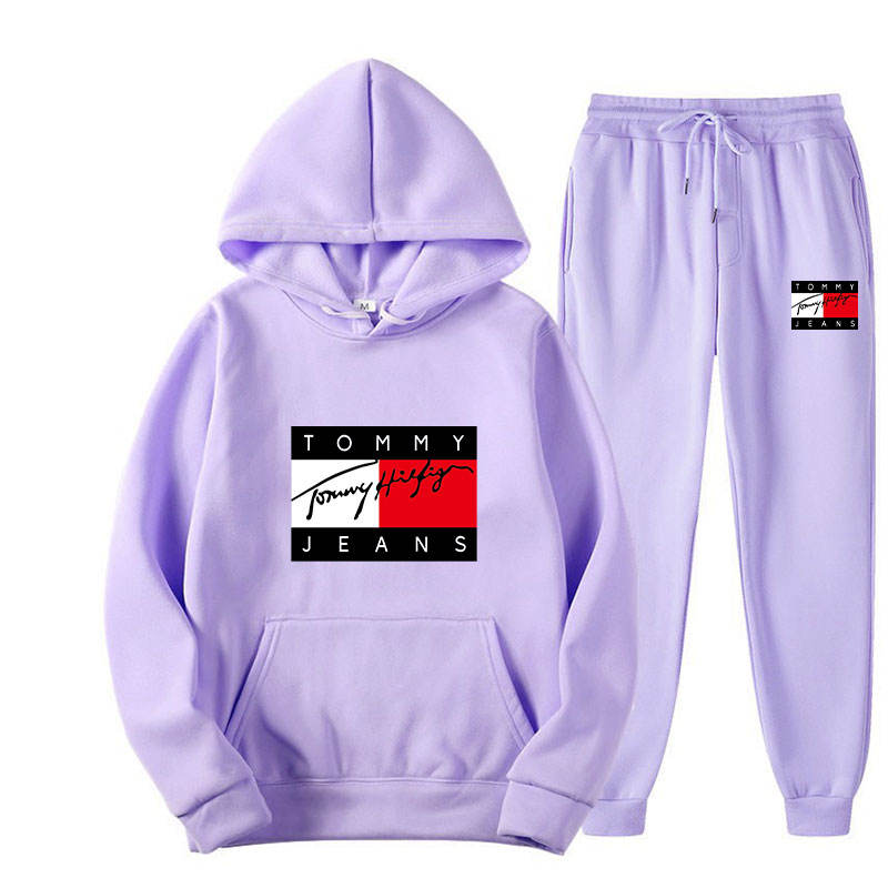 ช่อลาเวนเดอร์