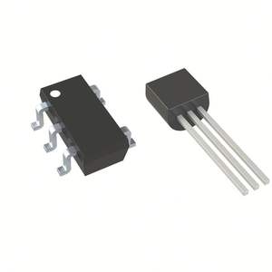 100% Original & Authentic AH211Z4-CG1 TO-94 Transistor Specialized Electronic Components Purchasing and Support Services - Product Image 1