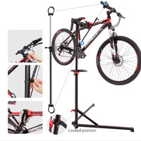 Plaquettes de frein, ensemble étrier de frein à disque mécanique, pièces de conversion pour vélo de montagne