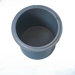 SHENGWANG Frischbeton-Luftgehalt-<span class=keywords><strong>Tester</strong></span>, nicht-elektrisch, 0,1 % Genauigkeit, IP55-Schutz, 220 V, 1 Jahr Garantie - Product Image 3