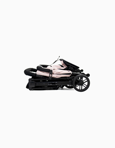 Passeggino Leggero Pieghevole Facile da Trasportare, Modalità Seduta e Sdraiata, <span class=keywords><strong>per</strong></span> Bambini e <span class=keywords><strong>Bambine</strong></span>, Kinderwagen - Product Image 6