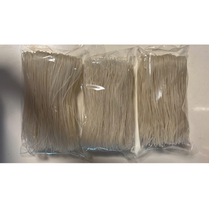 Sabor Auténtico, Perfecto para Sopa Pho, Fideos Pho Secos Profesionales OEM ODM, Producción en Masa de Fábrica, Proveedor Confiable en Vietnam - Product Image 5