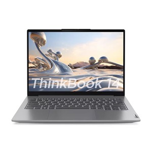 Venta caliente precio barato <span class=keywords><strong>ThinkBook</strong></span> 14 <span class=keywords><strong>Core</strong></span> Edition 16:10 16G 1T IGPU Intel Windows11 portátil de negocios - Product Image 4