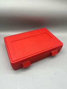 30/40/50/60/80 kg <span class=keywords><strong>Base</strong></span> do suporte do indicador do seletor magnético para manter o indicador do seletor - Product Image 5