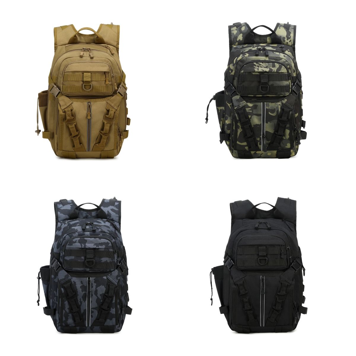 กรุณาส่งข้อความส่วนตัว