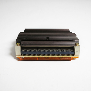 A02B-0207-J560 # 6130 A66L-2050-0017 แผงวงจร PCB ของ FANUC ผ่านการทดสอบแล้ว - Product Image 5