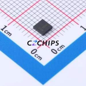 ทรานซิสเตอร์ฟิลด์ทรานซิสเตอร์ (มอสเฟท) PowerDI3333-8 DMP3007SFG-7ใหม่และดั้งเดิม - Product Image 1