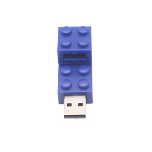 Sản Phẩm Khuyến Mãi Ổ Cứng Di Động Lego USB <span class=keywords><strong>Flash</strong></span> Drive - Product Image 2