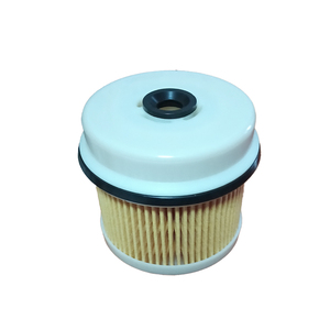 23304-EV051 Filtro de aceite COASTER 4,0 TD 2017- DYNA 4,0 D4d 2003-Serie HINO 300 614 616 716 717 816 915 Híbrido <span class=keywords><strong>525D</strong></span> 2001- M57D30 - Product Image 4