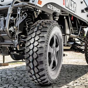 <span class=keywords><strong>Neumáticos</strong></span> marca HIFLY marca <span class=keywords><strong>OVATION</strong></span> 31x10.50r15 neumático de coche todas las estaciones SUV 4x4 Mud MT neumático 31x10.50r15 - Product Image 3