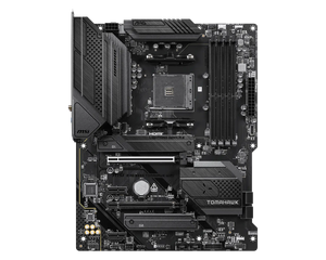 Nueva Placa Base para Juegos MAG <span class=keywords><strong>B550</strong></span> <span class=keywords><strong>TOMAHAWK</strong></span> WIFI Serie R5000/5000G/4000G/3000, 2026, DDR4 128GB, para Computadoras de Escritorio - Product Image 2