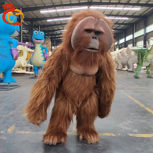 Costume de <span class=keywords><strong>dinosaure</strong></span> à monter, costume de <span class=keywords><strong>dinosaure</strong></span> pour adultes et enfants, costume de <span class=keywords><strong>dinosaure</strong></span> à monter pour club d'amusement - Product Image 5