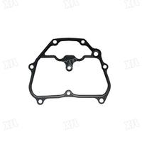 Kit complet de joints pour HONDA ATV TRX420TM TE FM FE FOURTRAX avec joints de soupape et joints d'huile moteur, pièces ATV