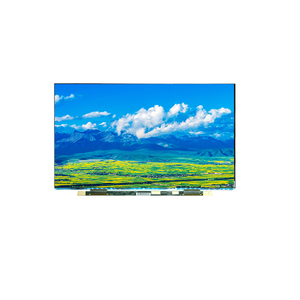 شاشة <span class=keywords><strong>LCD</strong></span> بشاشة FHD وشاشة IPS * <span class=keywords><strong>TFT</strong></span> غير لامعة 30 دبوس نحيف 30 سم نموذج واجهة RGB/EDP - Product Image 2