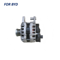 Nouvel alternateur BYD Qin Pro 476ZQA-3701100 – Pièce de rechange de qualité supérieure, remplacement parfait, qualité d'origine usine, garantie 6 mois