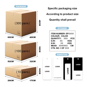 Lunettes <span class=keywords><strong>de</strong></span> soleil à monture carrée Lunettes <span class=keywords><strong>de</strong></span> soleil légères <span class=keywords><strong>de</strong></span> luxe pour femmes Protection UV Grand cadre Tout correspond au réseau Lunettes photo <span class=keywords><strong>de</strong></span> rue rouges - Product Image 6