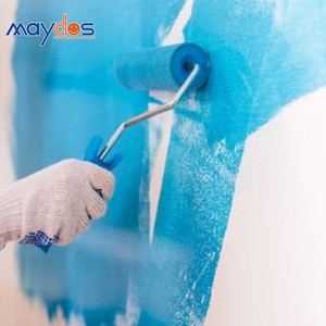 Maydos — crème <span class=keywords><strong>anti</strong></span>-moustiques pour l'intérieur, sans danger, peinture et émulsion murale - Product Image 4