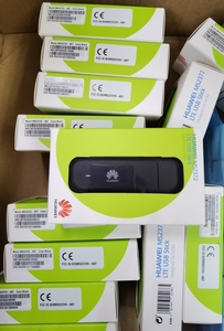 MS2372h-607 4G LTE Cat.4 ดองเกิลอินเทอร์เน็ตไร้สายภายนอกแบบ USB สำหรับอุตสาหกรรม IoT ความเร็ว 150/75Mbps รองรับ Windows/<span class=keywords><strong>Mac</strong></span> <span class=keywords><strong>OS</strong></span> - Product Image 4
