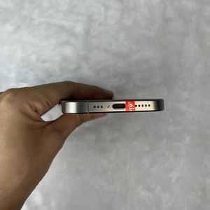 Caja Original Reacondicionada 15promax/pro 1tb 5g Doble SIM Precio al por Mayor - Product Image 6