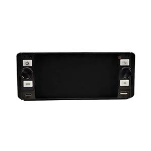 6.86 Inch IPS Touch Screen <b>Car</b> MP5 Player with Wireless CP and YD7388 <b>Amplifier</b> - Product Image 1