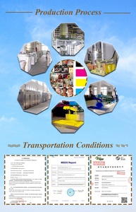 Tương Thích Cho <span class=keywords><strong>HP</strong></span> W1106A 106A Con <span class=keywords><strong>Chip</strong></span> <span class=keywords><strong>Reset</strong></span> Mực - Product Image 4