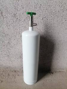 Au-delà de la HFO-1234ze(E); Trans-1,3,3, 3-tétrafluoropropène; 29118-24-9 - Product Image 3