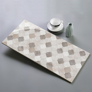 Carrelage mural de sol de salle de bain, couleurs en céramique, offre spéciale en chine, <span class=keywords><strong>espagne</strong></span>, luxe - Product Image 5