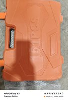 Juego de llaves de carraca con portabrocas, varilla de extensión y brocas métricas, en caja de herramientas manual para reparación de automóviles y uso en jardinería