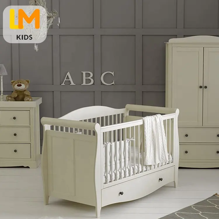 Diaper changing table dressers 6 drawers bedroom furniture changing table baby bedroom dresser baby change table? tocador