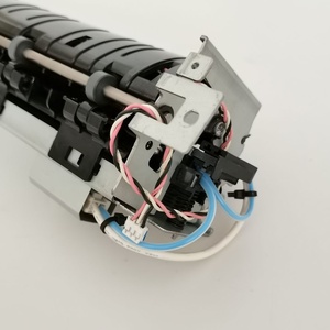 40x5344 fuser đơn vị cho Lexmark E260 E360 E460 x460 464 e260dn 115V 220V fuser lắp ráp 40x5345 110V - Product Image 3