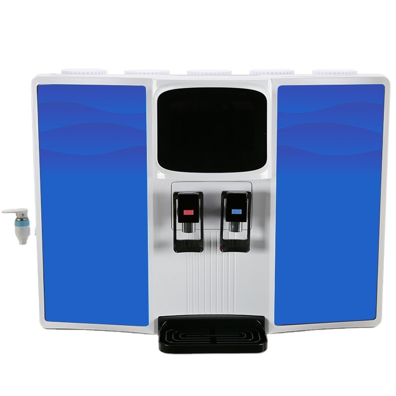 Top Quality Low Price Wall Mounted