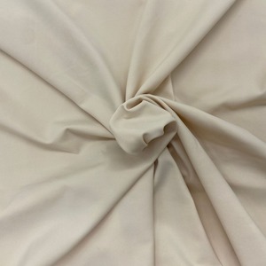 Ice Cool Silk Stretch Tela de punto de nailon de secado rápido Ropa de protección solar <span class=keywords><strong>Camiseta</strong></span> Ice Silk Four Side Stretch Fabrics - Product Image 6