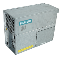 Peralatan Listrik 6es7647-6mh30-0fx0 6es7 647-6mh30-0fx0 Simatic Box Pc 840 V2 Produk Plc