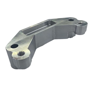 Factory Custom Metal 3/4/5 Axis Large CNC <b>Machining</b> Metal Parts Non-standard CNC <b>Machining</b> <b>Service</b> for Auto Spare Part - Product Image 6