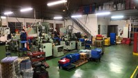 40kw 50kw 80 kw 100kw 120kw 150 kw 200kw 250kw 300kw 1000kw 5000kw moteur électrique à induction simple trois triphasé 220V ac