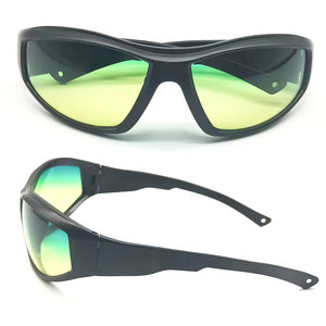 <span class=keywords><strong>Gafas</strong></span> plegables para conductor Bicicleta Motocicleta <span class=keywords><strong>Ciclismo</strong></span> Motocross Deportes <span class=keywords><strong>Gafas</strong></span> <span class=keywords><strong>de</strong></span> sol <span class=keywords><strong>Gafas</strong></span> <span class=keywords><strong>de</strong></span> noche Pelota <span class=keywords><strong>de</strong></span> golf Correr <span class=keywords><strong>Gafas</strong></span> <span class=keywords><strong>de</strong></span> conducción - Product Image 1