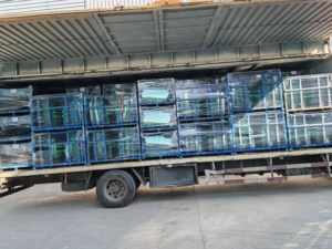 Cabinové <span class=keywords><strong>suspendu</strong></span> pour parc d'attractions, montagne, forêt, vente de cabineové <span class=keywords><strong>suspendu</strong></span> - Product Image 6