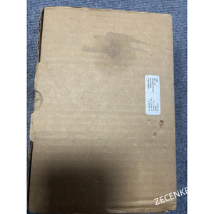 1 Sensor Lorenz LCV/U10 Usado - Product Image 4