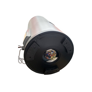 <span class=keywords><strong>Chauffe</strong></span>-<span class=keywords><strong>eau</strong></span> solaire Kesun pour usage domestique, <span class=keywords><strong>chauffe</strong></span>-piscine solaire, <span class=keywords><strong>chauffe</strong></span>-<span class=keywords><strong>eau</strong></span> <span class=keywords><strong>thermodynamique</strong></span>, <span class=keywords><strong>chauffe</strong></span>-<span class=keywords><strong>eau</strong></span> solaire thermique - Product Image 3