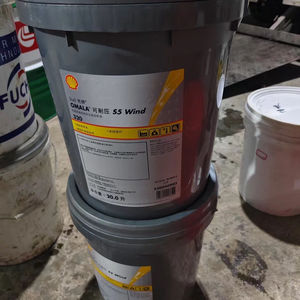 Zyx Gadus จาระบีป้องกันการสึกหรอ2 V220AD S2สำหรับโรงกลิ้ง18กก. 180กก. - Product Image 5