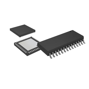 100% and XC4VLX80-10FFG1148C New & Original 1148-FCPBGA (35x35) Embedded FPGA <b>Chips</b> Field Programmable Gate Array - Product Image 1