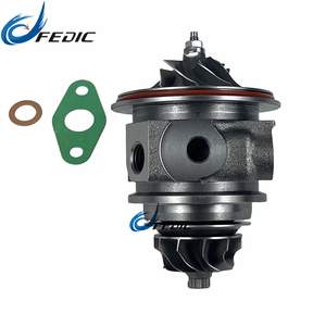 TD02 49373-03012 cartuccia Turbo per Dacia Logan Sandero <span class=keywords><strong>0.9</strong></span> <span class=keywords><strong>TCE</strong></span> 90 <span class=keywords><strong>Renault</strong></span> Captur <span class=keywords><strong>Clio</strong></span> IV Kangoo <span class=keywords><strong>0.9</strong></span> - Product Image 4