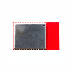 BDE-RFM204A-915 ตัวแทนจำหน่ายที่ได้รับอนุญาต โมดูลรับส่งสัญญาณ RF และโมเด็ม - Product Image 1