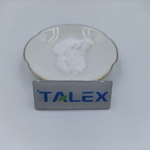 ผงอัลฟ่าอาร์บูติน เกรดเครื่องสำอาง ความบริสุทธิ์ 98% - Product Image 2