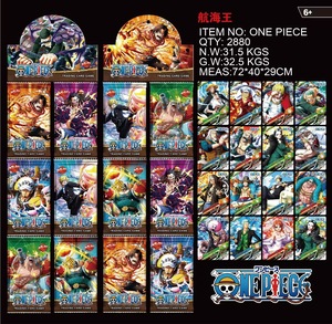 Pour Pony Polly <span class=keywords><strong>Marvel</strong></span> Card <span class=keywords><strong>Stickers</strong></span> <span class=keywords><strong>Muraux</strong></span> Papier Peintures Décoratives - Product Image 1